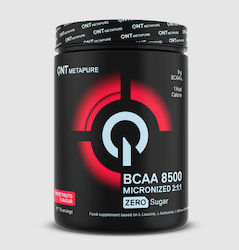 QNT 8500 350gr Forest Fruit