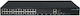 Aruba NW CW 2150 Managed L3 Switch with 24 Gigabit (1Gbps) Ethernet Ports and 4 SFP Ports