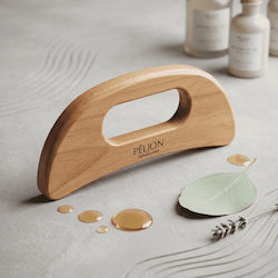 Natural Body Sculptor Gua Sha Natural Body Sculptor Gua Sha