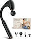 Dahua Massage Gun for Neck, Head, Waist, Back, Legs, Body & Hands with Vibration