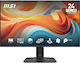 MSI PRO MP242 E14A IPS Gaming Монитор 23.8" FHD 1920x1080 144Hz с Време на реакция 1ms GTG