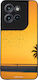 Sonique Men's Edition Case Motorola Edge 50 Neo...