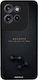 Калъф Sonique Men's Edition Motorola Edge 60 Ne...