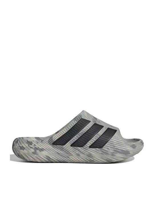 adidas Purechill Ανδρικά Slides
