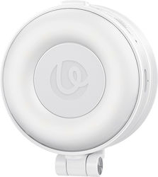 Ulanzi Selfie Flash Lm23