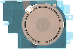 Мобилна Антена Nfc Antenna Nfc Айфон 17