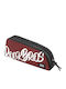 Rockbros Fahrradtasche 0.8l Rot