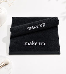 Set Of 10 Black Hotel Washcloths Set Of 10 Black Hotel Washcloths