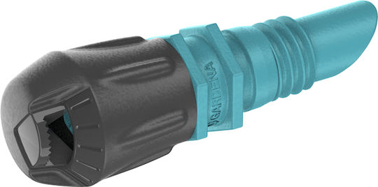 Gardena Bewässerungsdüse Micro-drip 90° 5 Stück 13320-20