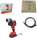 Bisutime Drain Auger Tool