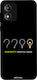 Θήκη Sonique Men's Edition Motorola Moto E13 4g...