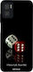 Калъф Sonique Men's Edition Motorla Moto E22 4g...