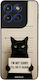 Sonique Men's Edition Mobile Phone Case Motorol...
