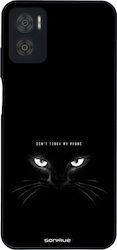 Θήκη Sonique Men's Edition Motorola Moto E22 4g...