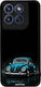 Sonique Case Men's Edition Motorola Edge 70 Fus...