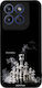 Sonique Case Men's Edition Motorola Edge 70 Fus...