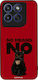 Sonique Men's Edition Mobile Phone Case Motorol...