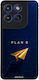 Sonique Men's Edition Motorola Edge 70 5G Plan ...