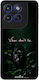 Sonique Men's Edition Motorola Edge 70 5G Vibes...
