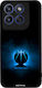 Sonique Case Men's Edition Motorola Edge 70 Fus...