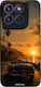Sonique Case Men's Edition Motorola Edge 70 Fus...