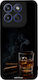 Sonique Men's Edition Mobile Phone Case Motorol...