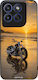 Sonique Men's Edition Mobile Phone Case Motorol...