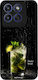 Sonique Case Men's Edition Motorola Edge 70 Fus...