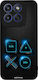 Sonique Men's Edition Mobile Phone Case Motorol...