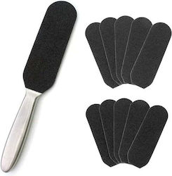 Foot Rasp Foot Files