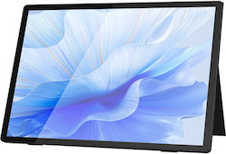 Zeuslap Z13K 13.5" IPS HDR 3840x2560 Zeuslap Z13K 13.5" IPS HDR 3840x2560