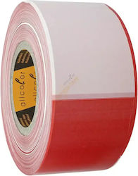 Allcolor Ταινία Σήμανσης Allcolor Ταινία Σήμανσης