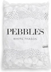 Pebbles 17kg 21-135-0274
