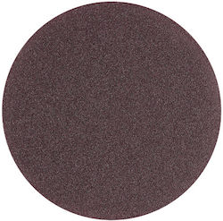 Bulle Sand Paper 125x125mm Set 10 Pieces Bulle Sand Paper 125x125mm Set 10 Pieces