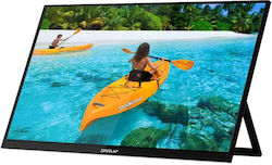 Zeuslap Z18T 18.5" IPS Touch FHD 1920x1080 Zeuslap Z18T 18.5" IPS Touch FHD 1920x1080
