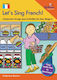 Let's Sing Ltd