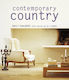 Contemporary Country