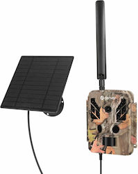 Denver Hunting Camera
