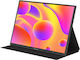 Zeuslap Z14 Lite Pro IPS Portable Monitor 14" FHD 1920x1200