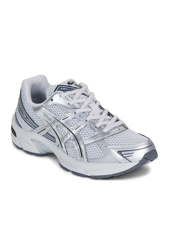 ASICS Gel-1130 Γυναικεία Sneakers Glacier Grey