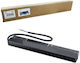R&H LED Power Supply For Magnetic Track Power 100W With Output Voltage 48V