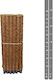 Mosspole 75 Cm