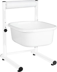 Salon Tech Hairdressing and Aesthetic Accessories Salon Tech Hairdressing and Aesthetic Accessories