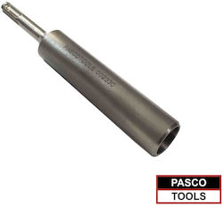 Pasco Καλέμι Pasco Καλέμι