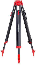 G-Nestle Tripod G-Nestle Tripod