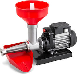 Reber Cutter Pulper 20830N 450W