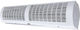 Luftschleier Acm-600 Fm-125-9