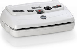 Sico Aparat De Vidat Extern S-250 Basic BIA S250BASICBIA