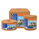 Πλακες Λειξεως Selenium Plus 5kgr