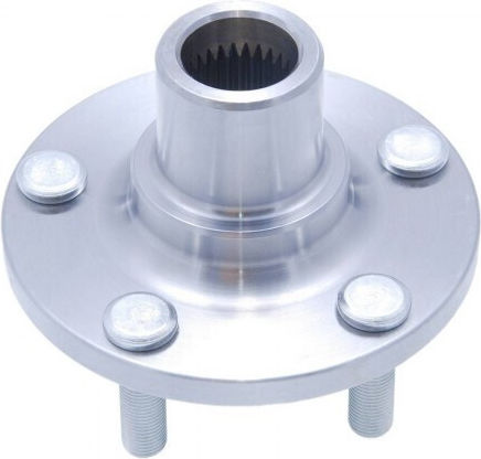 Subaru Impreza G11 Front Hub 2000.02-2007.04 Jp 28362-ae001